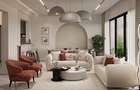 2 Bed Apartment with En Suite at Kirawa Road - 17