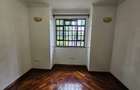 4 Bed Villa with En Suite in Runda - 14