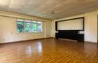 4 Bed House with Staff Quarters in Kitisuru - 4