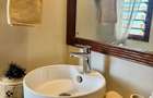 3 Bed Townhouse with En Suite at Greenwood Drive - 16