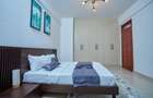 3 Bed Apartment with En Suite in Westlands Area - 6