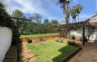 4 Bed Townhouse with En Suite in Kileleshwa - 3