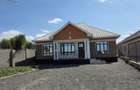 3 Bed House with En Suite in Kitengela - 9