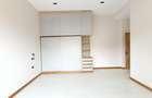 4 Bed Apartment with En Suite in Loresho - 8