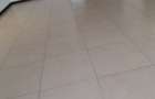 Serviced 2 Bed Apartment with En Suite at Nyali Mombasa - 10