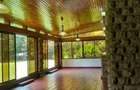 5 Bed Townhouse with En Suite in Karen - 12