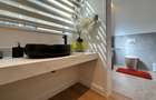 5 Bed House in Tigoni - 7