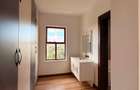 Furnished 3 Bed Apartment with En Suite in Kileleshwa - 8