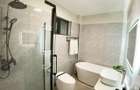4 Bed Apartment with En Suite in Kileleshwa - 14
