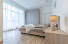 4 Bed Apartment with En Suite in Riverside - 6