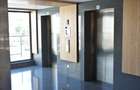 9,192 ft² Office with Service Charge Included in Parklands - 4