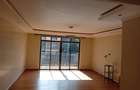3 Bed Apartment in Langata - 11