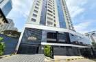 Furnished 1 Bed Apartment with Swimming Pool in Westlands Area - 4