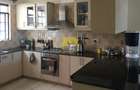 3 Bed Apartment with Borehole in Riverside - 5
