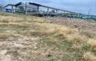 18.97 ac Land in Athi River - 5