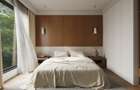 4 Bed Apartment with En Suite at Vihiga Road - 6