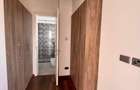 4 Bed Townhouse with En Suite in Lavington - 6