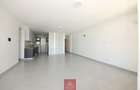3 Bed Apartment with En Suite at Muthangari Road - 3