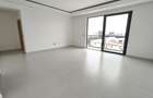 3 Bed Apartment with En Suite at Brookside Drive - 3