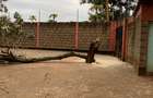 15 ac Land at Thika Road - 15