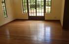 5 Bed Villa with En Suite in Karen Hardy - 3