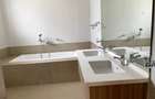 5 Bed Townhouse with En Suite at Lavington Green - 10