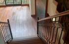 5 Bed Villa with En Suite at Loyangalani Drive - 19
