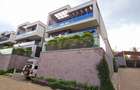4 Bed Townhouse with En Suite at Lavington Green - 1