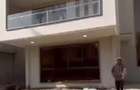 4 Bed Villa with En Suite at Mtwapa - 9