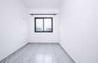 2 Bed Apartment with En Suite at Likoni Road - 12