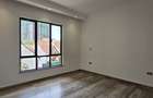 2 Bed Apartment with En Suite at Brookside Grove - 11