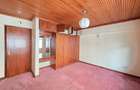 4 Bed Townhouse with En Suite at Valley Arcade - 12