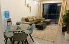 Serviced 2 Bed Apartment with Swimming Pool in Kilimani - 2