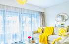 Furnished 2 Bed Apartment with En Suite at Riverside - 7