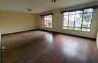 2 Bed Apartment with Parking in Riverside - 7