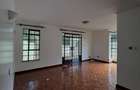 5 Bed Townhouse with En Suite at Maji Mazuri - 10