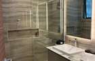 Serviced 2 Bed Apartment with En Suite at Riverside Drive - 15
