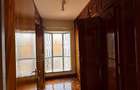 4 Bed Townhouse with En Suite in Spring Valley - 12