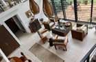 2 Bed Townhouse with En Suite in Muthaiga - 2