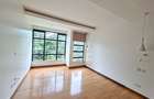 3 Bed Villa with En Suite at Off Redhill Road - 15