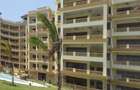 4 Bed Apartment with En Suite at As68-1933 - 12