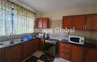 2 Bed House with En Suite in Karen - 10