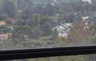 3 Bed Apartment with En Suite at Riverside Drive - 16