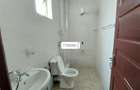 2 Bed Apartment with En Suite in Parklands - 6