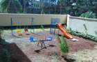 3 Bed Apartment at Riara Road - 8