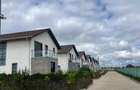 4 Bed Villa with En Suite in Ongata Rongai - 8