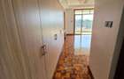 3 Bed Apartment with En Suite at Othaya Road - 8