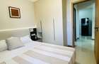 1 Bed Apartment with Gym at Chania Avenue - 20
