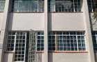Office with Service Charge Included in Gigiri - 1