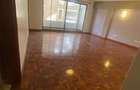 2 Bed Apartment with En Suite at Kindaruma Road - 1